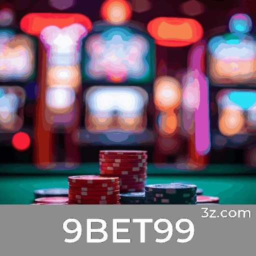 Golpes comuns em sites de apostas esportivas on-line