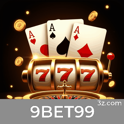 Cadastro na 9BET99 para desfrutar dos melhores jogos