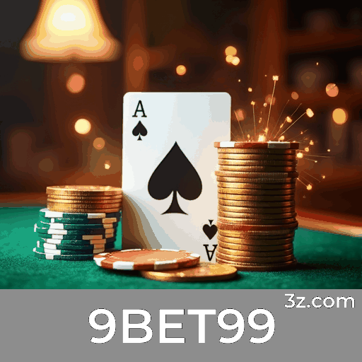 Cadastro na 9BET99 para desfrutar dos melhores jogos
