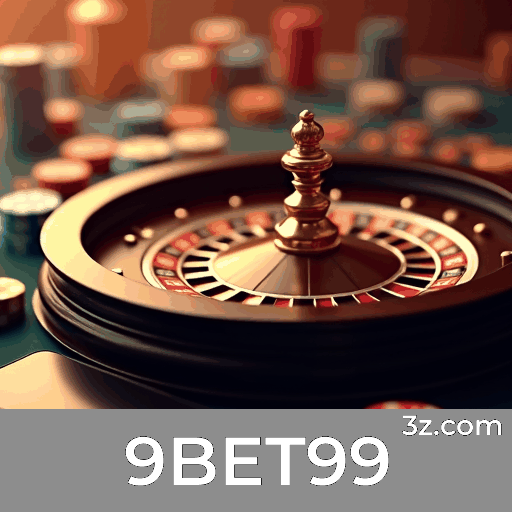 Você pode se cadastro na 9BET99 em qualquer plataforma