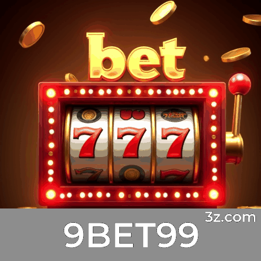 Formulário de cadastro da 9BET99