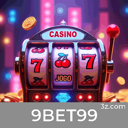 Muitos jogos de slots