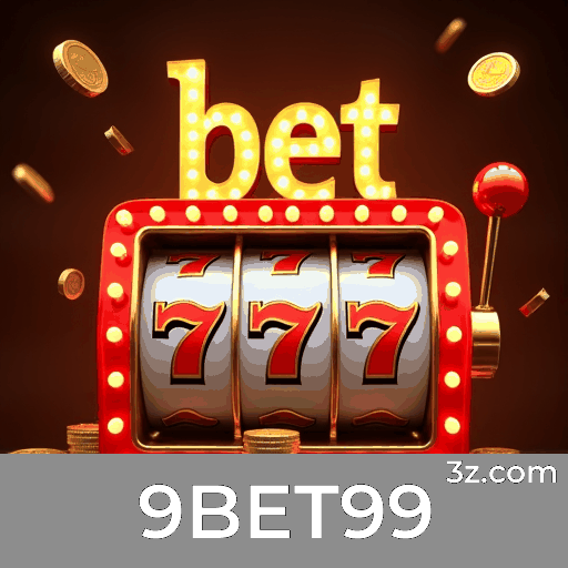 Formulário de cadastro da 9BET99