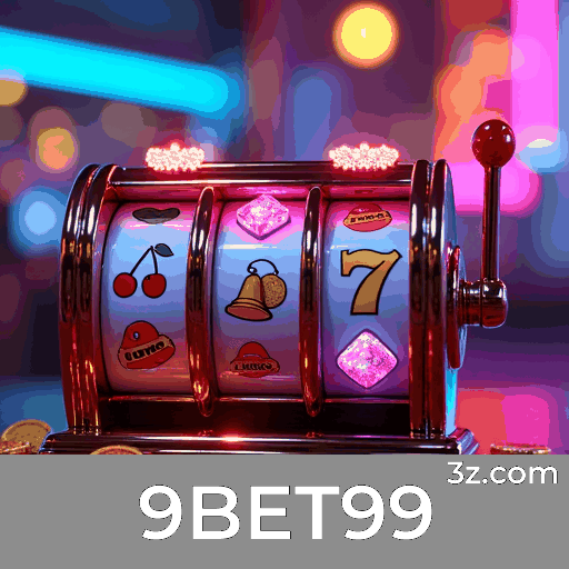 Você pode se cadastro na 9BET99 em qualquer plataforma