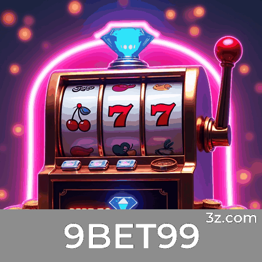 Cassino ao vivo da 9BET99 com dealers ao vivo