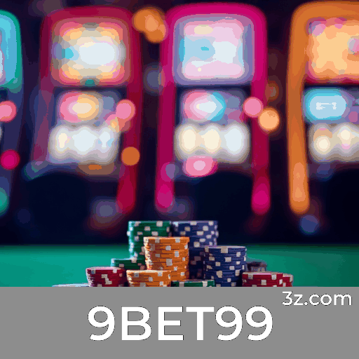 Cadastro na 9BET99 para desfrutar dos melhores jogos