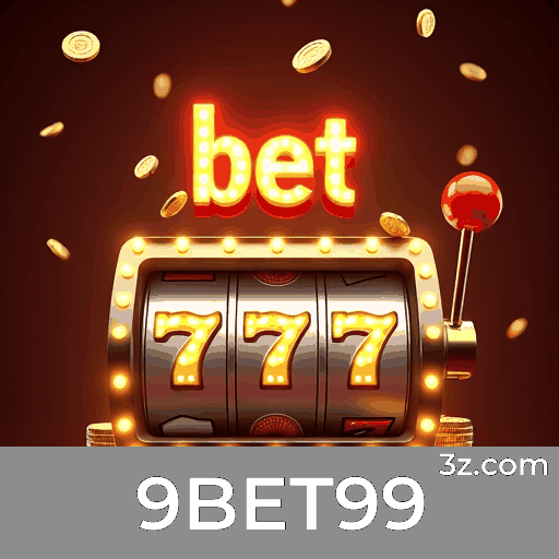 Você pode se cadastro na 9BET99 em qualquer plataforma