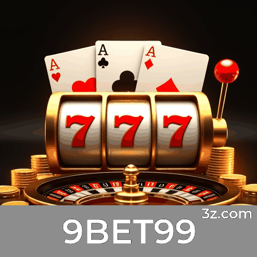 Cadastro na 9BET99 para desfrutar dos melhores jogos