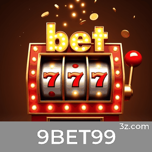 Cadastro na 9BET99 para desfrutar dos melhores jogos