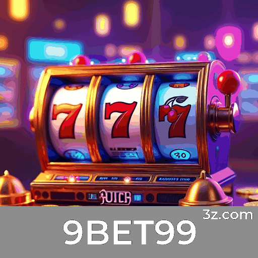 Cadastro na 9BET99 para desfrutar dos melhores jogos