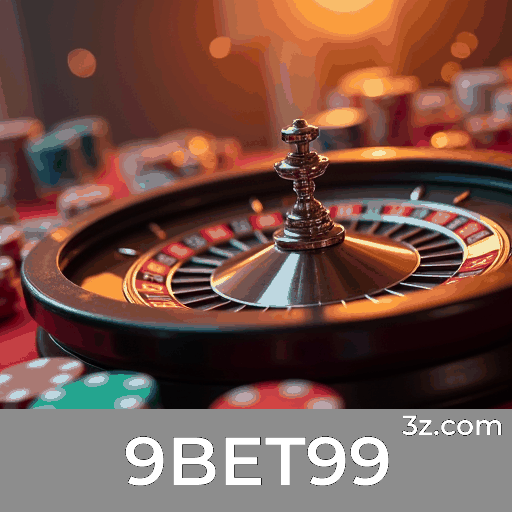 Formulário de cadastro da 9BET99