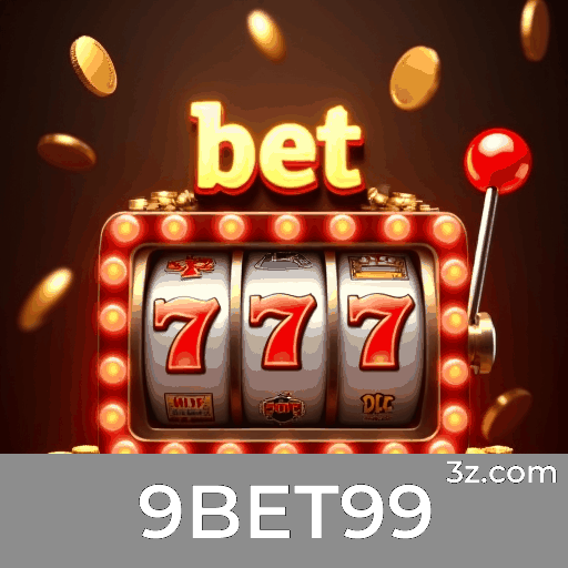 Cadastro na 9BET99 para desfrutar dos melhores jogos