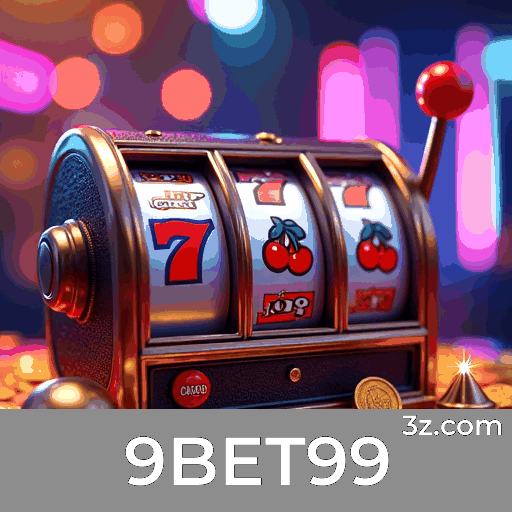 Você pode se cadastro na 9BET99 em qualquer plataforma