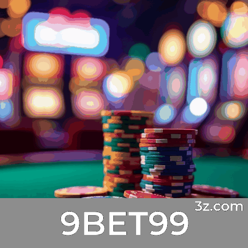 Jogos de loteria na 9BET99