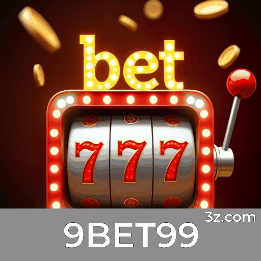 Formulário de cadastro da 9BET99