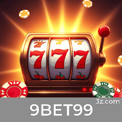 Você pode se cadastro na 9BET99 em qualquer plataforma