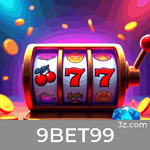 Você pode se cadastro na 9BET99 em qualquer plataforma