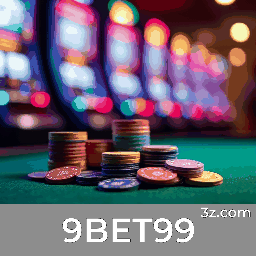 Formulário de cadastro da 9BET99
