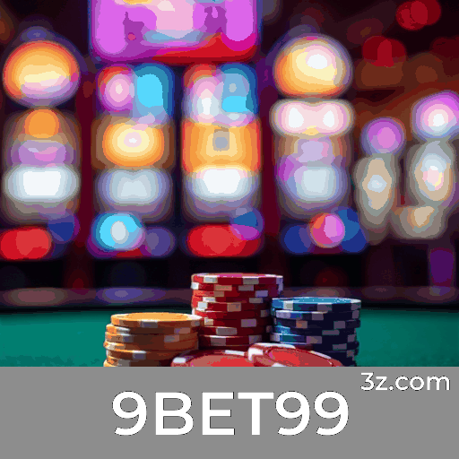 Formulário de cadastro da 9BET99