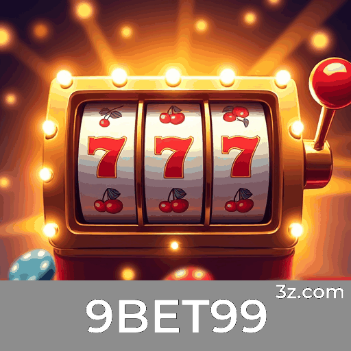 O desenvolvimento de apostas esportivas on-line e eventos esportivos populares