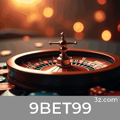 Formulário de cadastro da 9BET99
