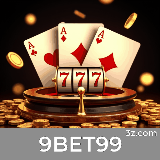 Cadastro na 9BET99 para desfrutar dos melhores jogos