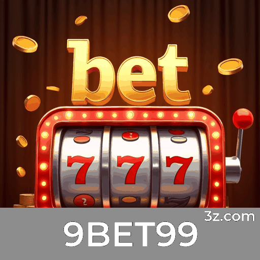 A 9BET99 oferece jogos de mesa divertidos