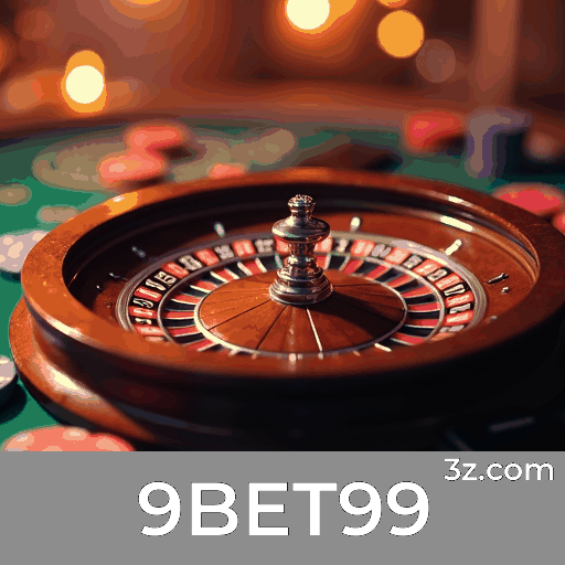 Jogos de pesca emocionantes no