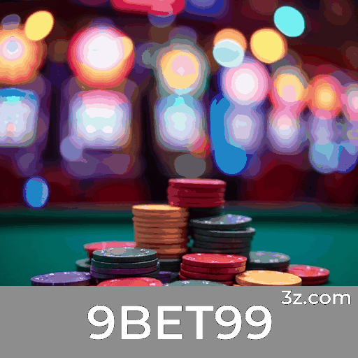 Formulário de cadastro da 9BET99