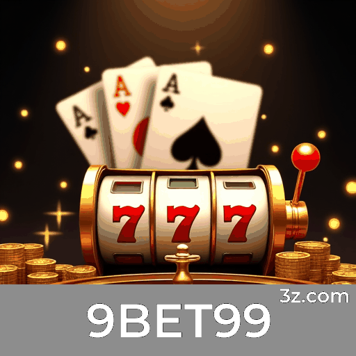 Formulário de cadastro da 9BET99