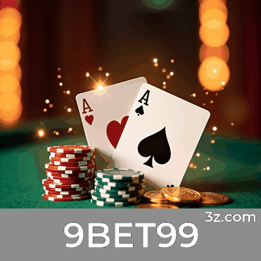 Cadastro na 9BET99 para desfrutar dos melhores jogos