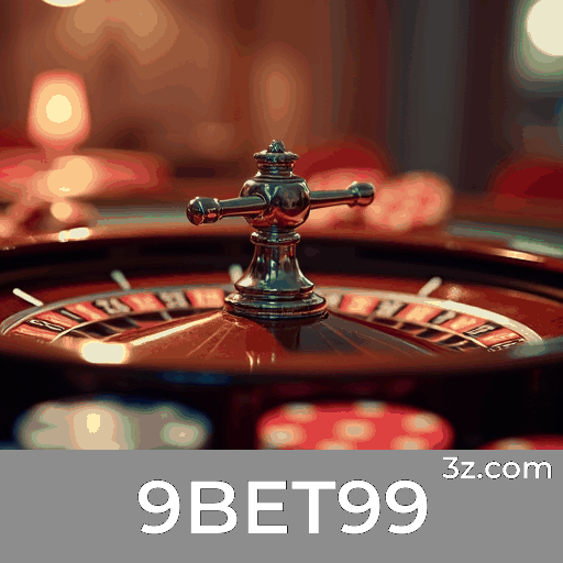 Você pode se cadastro na 9BET99 em qualquer plataforma