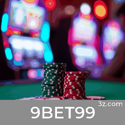 Formulário de cadastro da 9BET99
