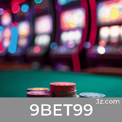 Você pode se cadastro na 9BET99 em qualquer plataforma