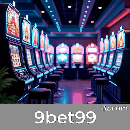 9bet99 screen