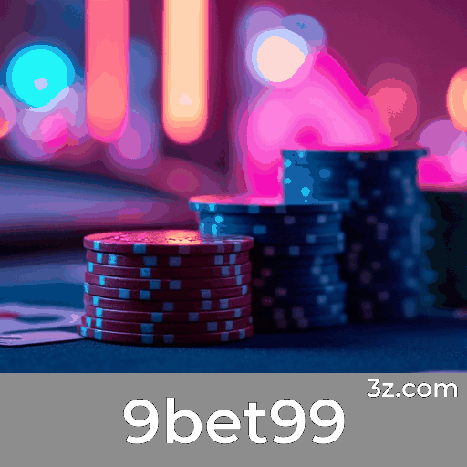 9bet99 screen