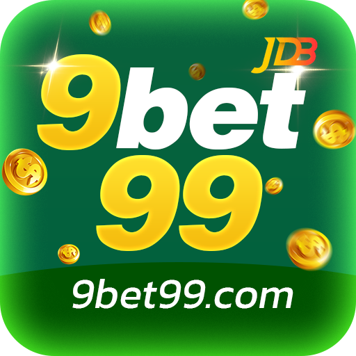 {9BET99: Seu Cassino Online e Apostas Confiáveis
